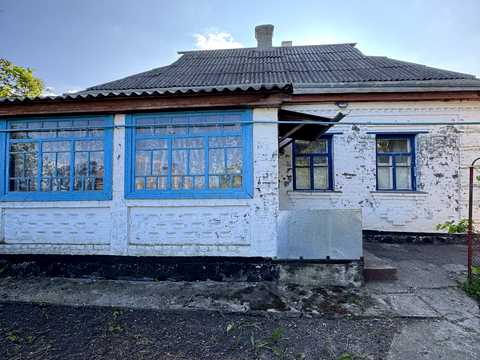 будинок за адресою Садова вул., 89