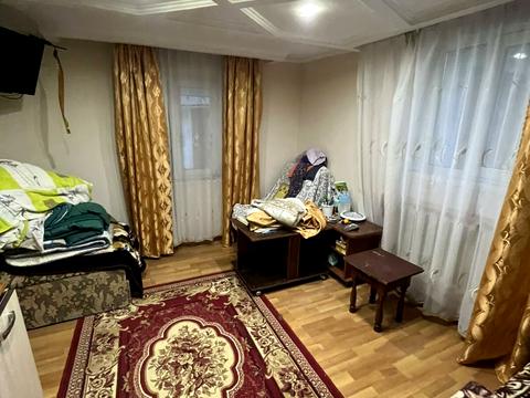 будинок за адресою с. Воронів, Лесі Українки, 39