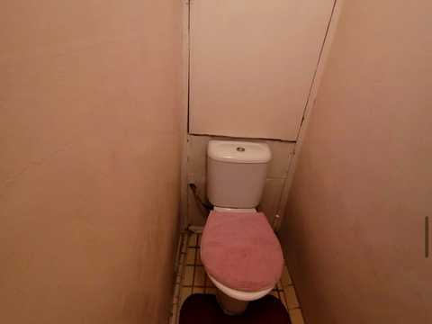 квартира за адресою Свободи просп., 26-А