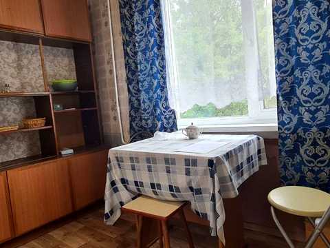 будинок за адресою Садовая