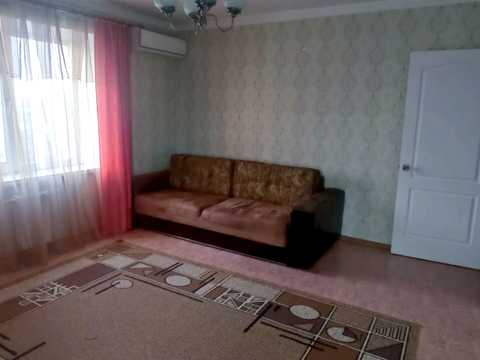 квартира по адресу Семена Палия ул. (Дніпропетровська), 105