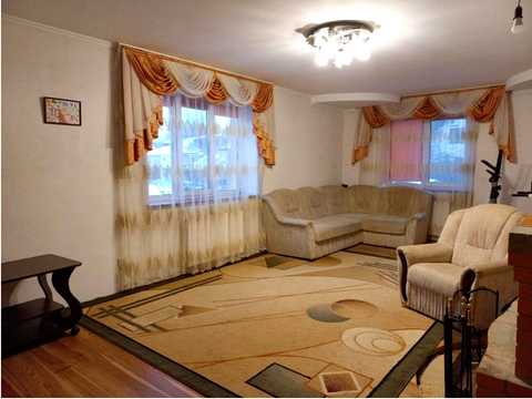 будинок за адресою Винниченка вул., 22