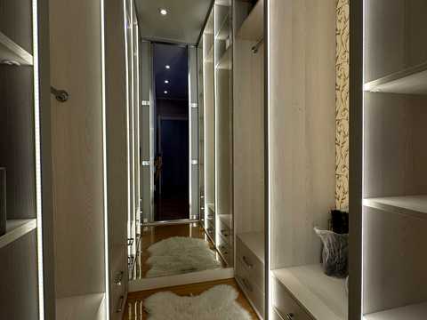 квартира за адресою Замковецька вул., 106-А