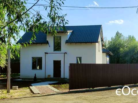будинок за адресою Жукова, 47