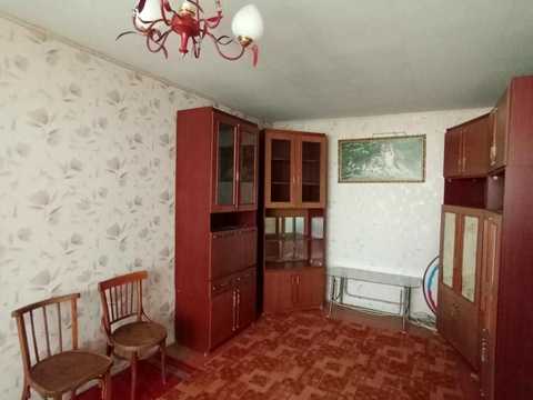 квартира за адресою Янтарна вул., 81