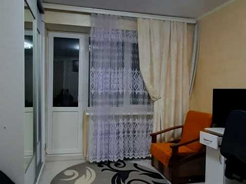 квартира за адресою Владислава Веливока вул., 26б