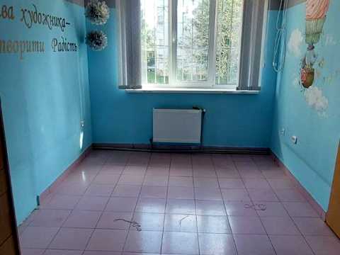 коммерческая по адресу Львівське шосе, 20