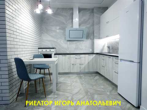 квартира по адресу Полуничний провулок, 22-а