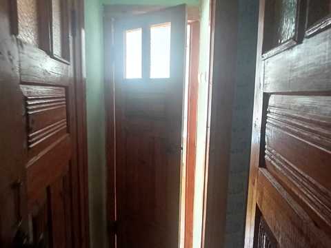 квартира за адресою Буковинська вул., 4