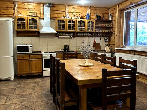 коммерческая по адресу Ченігівська, 1