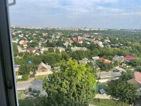 квартира по адресу Казака Мамая ул. (Юних Ленінців), 28