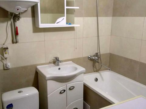 квартира за адресою Миру просп., 25
