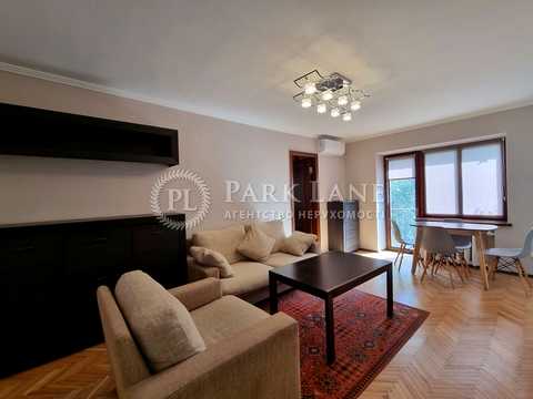 квартира по адресу Науки просп., 42/1к13