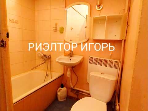 квартира по адресу Софиевская ул., 19
