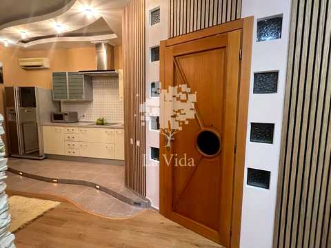 квартира за адресою Урлівська вул., 16/37