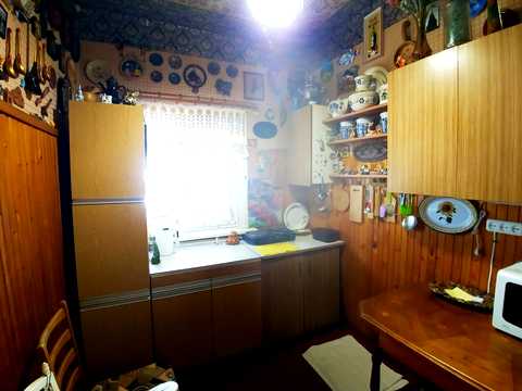 будинок за адресою с. Лютіж, СТ Озерний