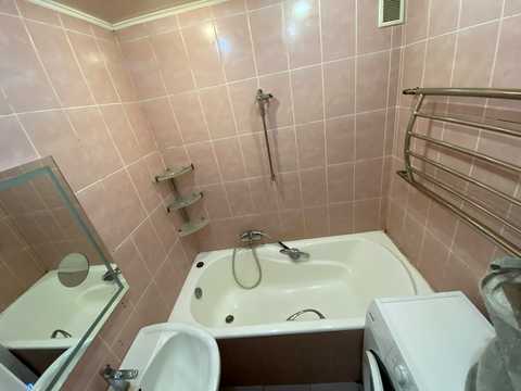квартира за адресою Олімпійська вул., 19