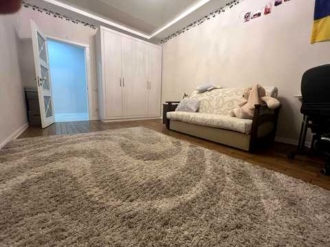 квартира за адресою Липова Алея вул., 13
