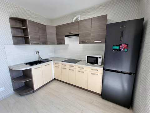 квартира за адресою Миру вул., 53
