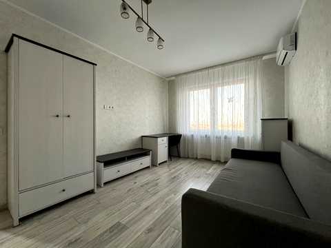квартира за адресою Межова вул., 23-Б