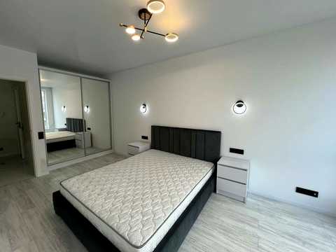 квартира за адресою кульпарківська, 93