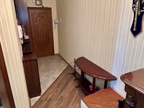 квартира за адресою 5-та Слобідська вул., 74