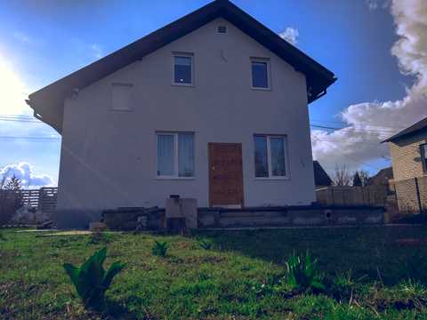 будинок за адресою 18та Садова, 4