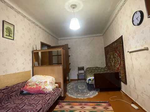 квартира по адресу Науки просп. (Ленина), 19а