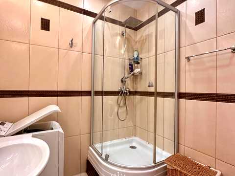 квартира за адресою Миколаїв, Лінія 8-а вул., 74