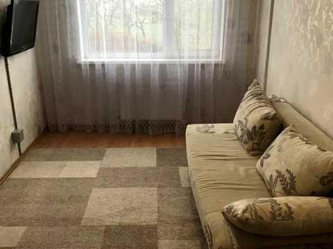 квартира за адресою проездная, 3
