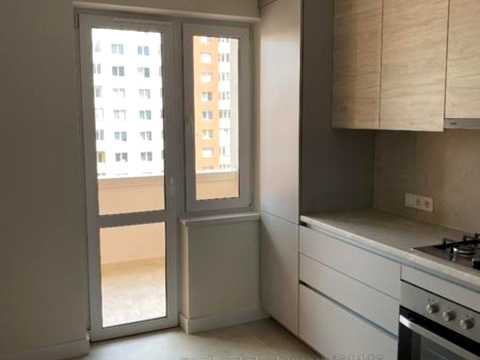 квартира по адресу Замарстыновская ул. (Калинина), 223А