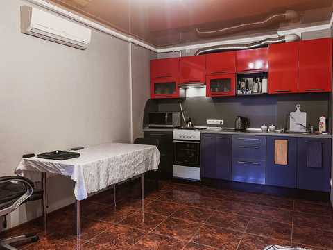 квартира за адресою Теплична вул., 38