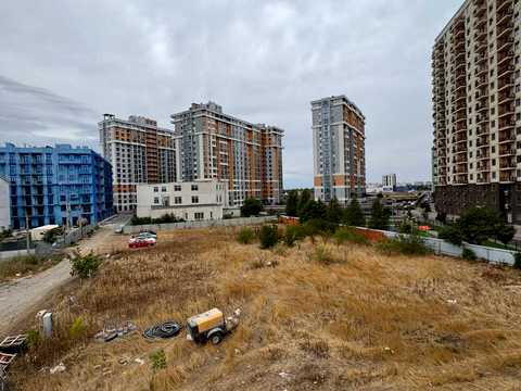 комерційна за адресою с. Лиманка, Перлинна вул., 12