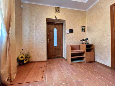 дом по адресу Костомарова, 36
