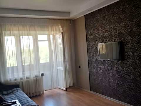 квартира за адресою Харківське шосе, 11