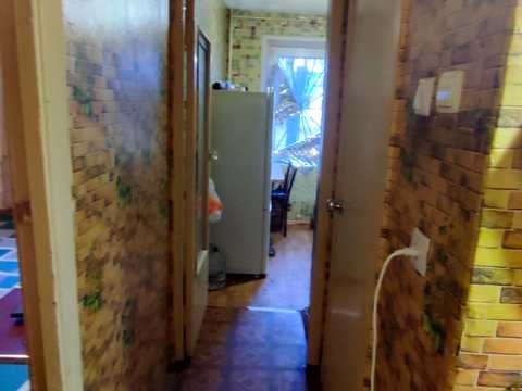 квартира за адресою Пляжна вул. (Ухтомського), 31