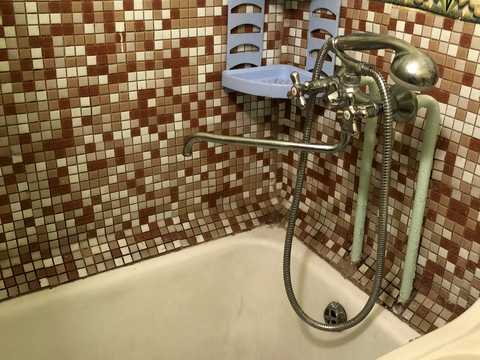 квартира за адресою Вереснева вул., 5