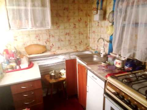 будинок за адресою Садова