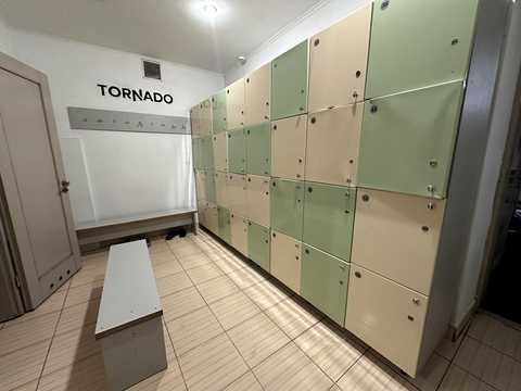 комерційна за адресою Івано-Франківськ, Південний бульв., 42