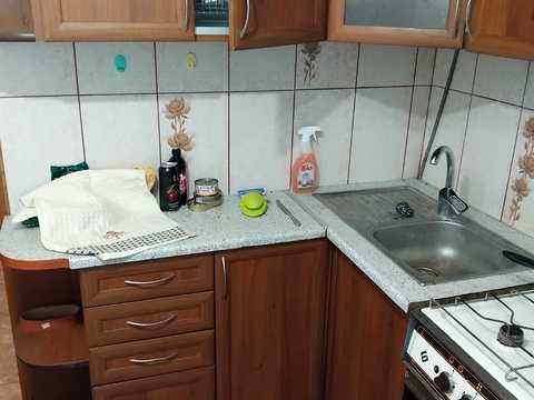 квартира за адресою Глинянський Тракт вул., 161-Б