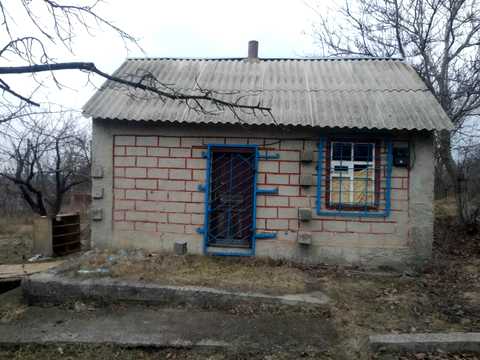 будинок за адресою олександрівське шосе