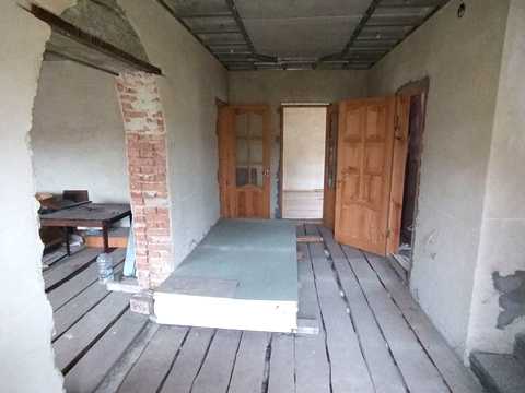 дом по адресу Фельштинська ул., 17
