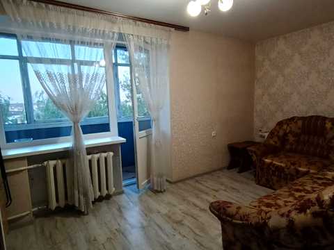 квартира за адресою Художника Максименка пров. (Крилова), 10