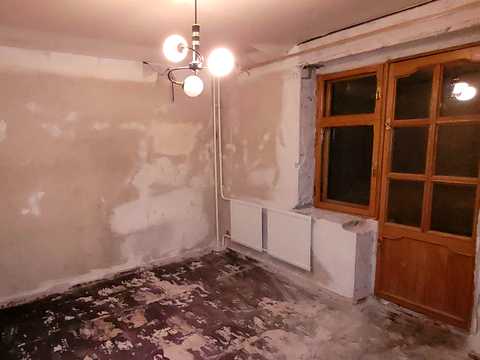 квартира за адресою Водограйна вул. (Гаврилова), 3