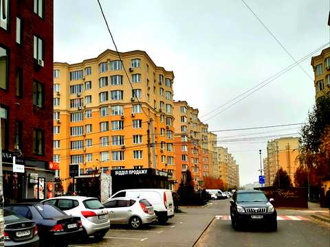 квартира по адресу Ул. Счастливая , 20