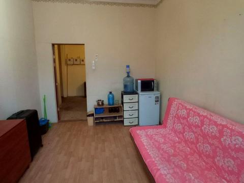 квартира за адресою Григорія Сковороди вул. (Пушкінська), 3
