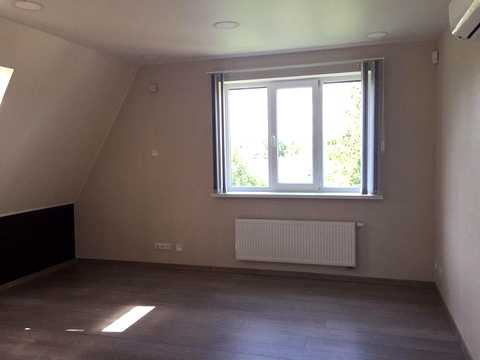 комерційна за адресою Веринская