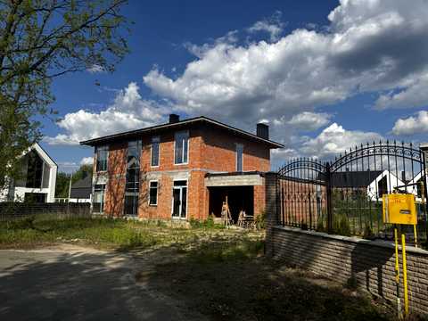дом по адресу 11-лінія, 7Д