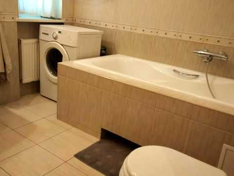 будинок за адресою Олександрівська вул.