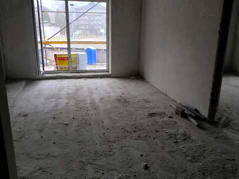 квартира за адресою Івана Левинського вул., 35